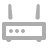 Devices Icon