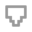 Device Ports Icon