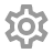 Configure icon