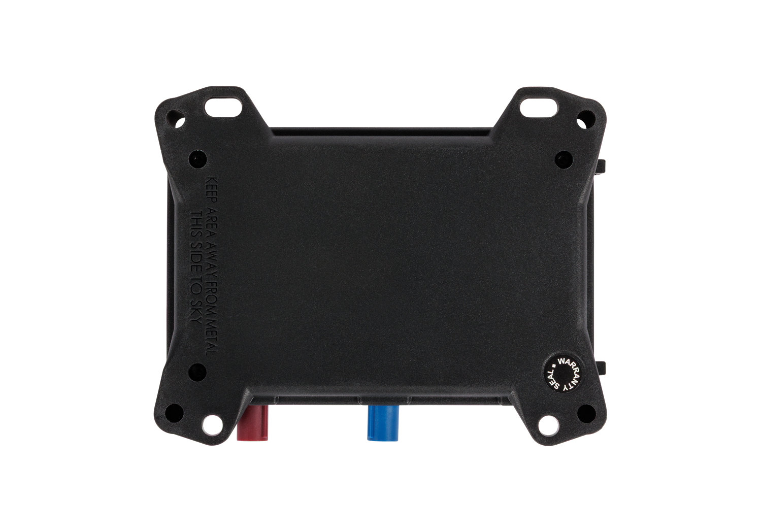 Device Side Facing SKY