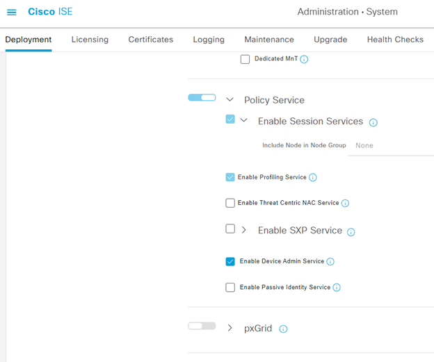 Graphical user interface, text, application, email  Description automatically generated