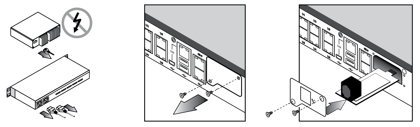 v92 modem diagram